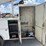 2009-auto-crane-4004eh-image-20