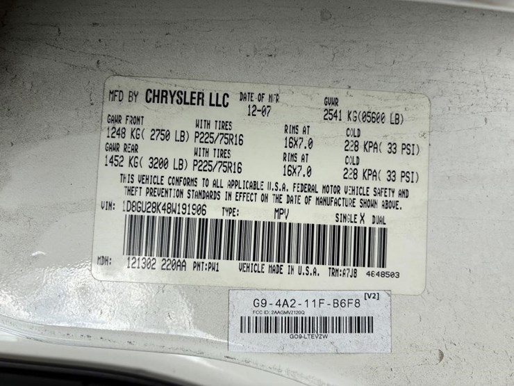 2008-dodge-nitro-image-20