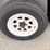 1995-cargo-wells-image-12