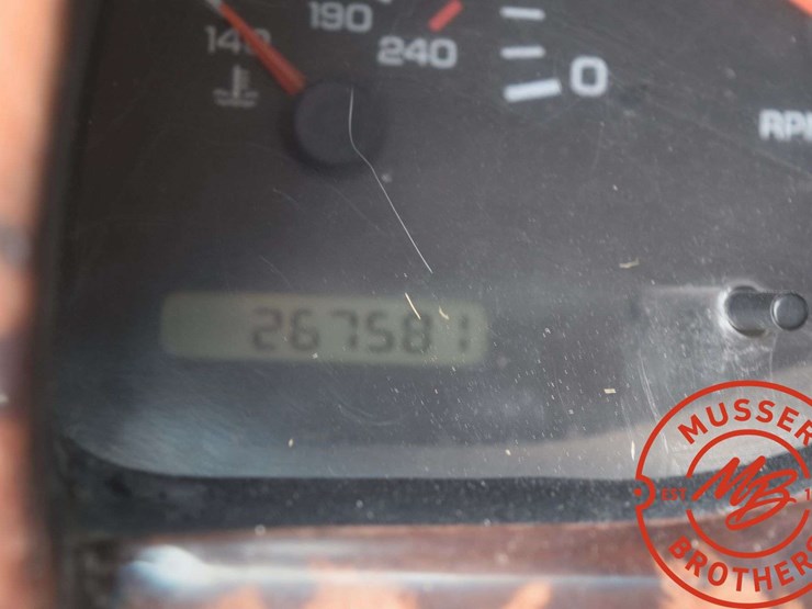 1998-dodge-ram-2500-image-32