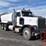1994-peterbilt-379-image-13