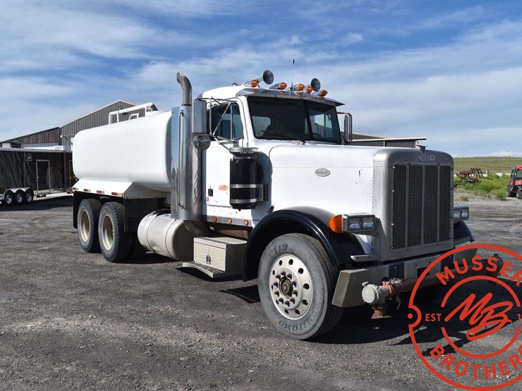 1994-peterbilt-379-image-13