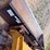 2018-caterpillar-299d2-xhp-image-14