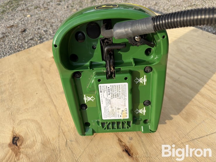 john-deere-starfire-6000-image-10