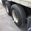 2021-stoughton-van-image-16