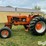 1955-allis-chalmers-wd45-image-9