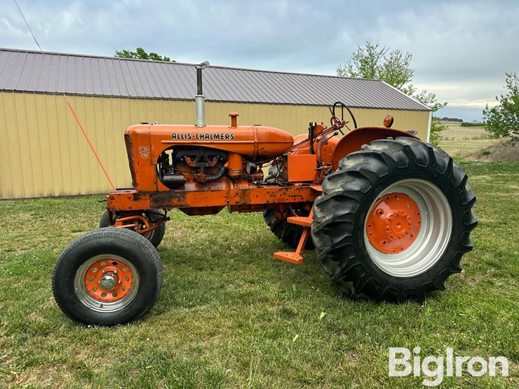 1955-allis-chalmers-wd45-image-9