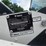 2023-bobcat-t76-image-80