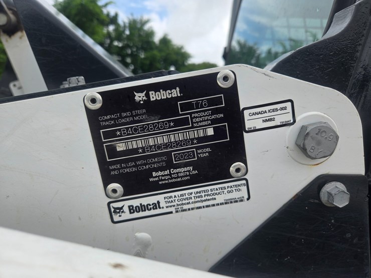 2023-bobcat-t76-image-80