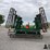 great-plains-2400tm-image-6