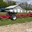 2019-industrias-america-825-round-hay-bale-wagon-image-5