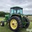 1993-john-deere-7700-image-7