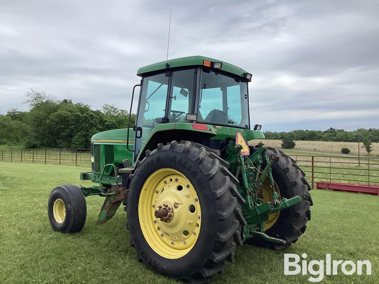 1993-john-deere-7700-image-7