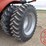 2005-case-ih-8010-image-27