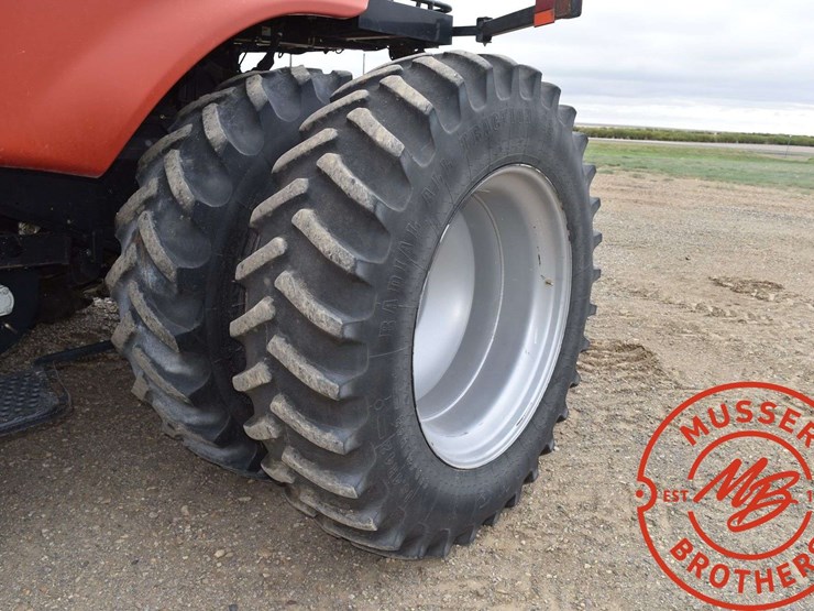 2005-case-ih-8010-image-27