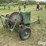 john-deere-luc-image-5
