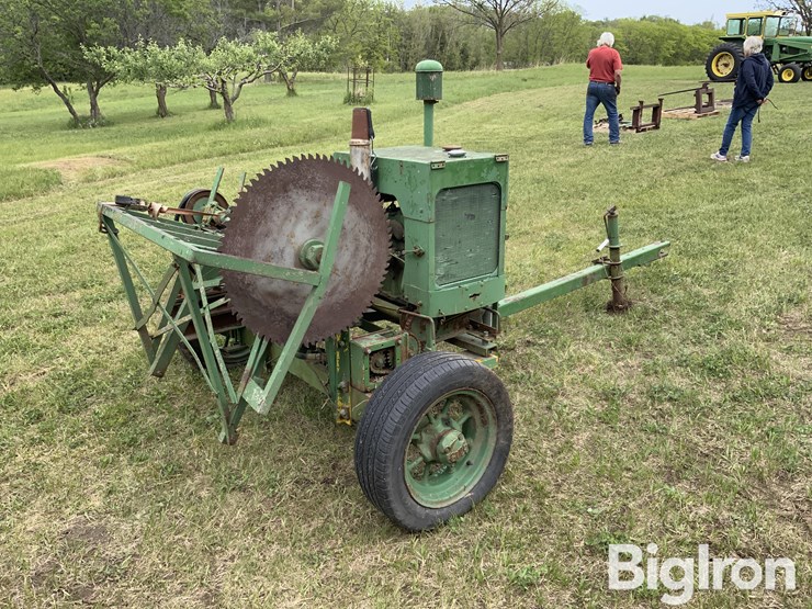 john-deere-luc-image-5