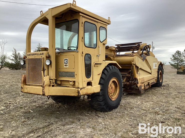 1970-caterpillar-613-image-1