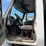 2006-international-4300-image-15