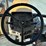 1999-john-deere-6410-image-15