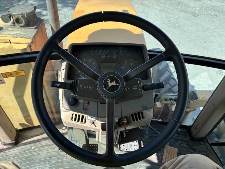 1999-john-deere-6410-image-15