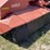 case-ih-dcx131-image-17