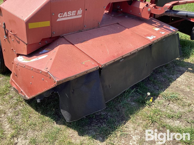 case-ih-dcx131-image-17