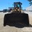 2012-caterpillar-930k-image-8