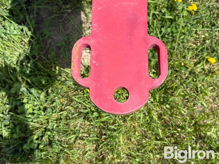 2019-industrias-america-825-round-hay-bale-wagon-image-19