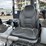 2020-deere-50g-image-25