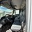 2007-international-durastar-4300-image-4