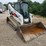 2023-bobcat-t770-image-16