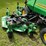 john-deere-1600-image-20