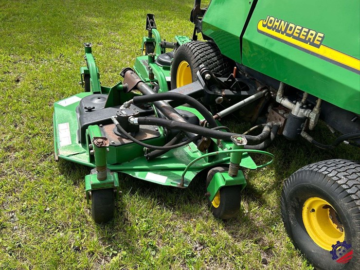 john-deere-1600-image-20