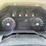 2011-ford-f250-sd-image-19
