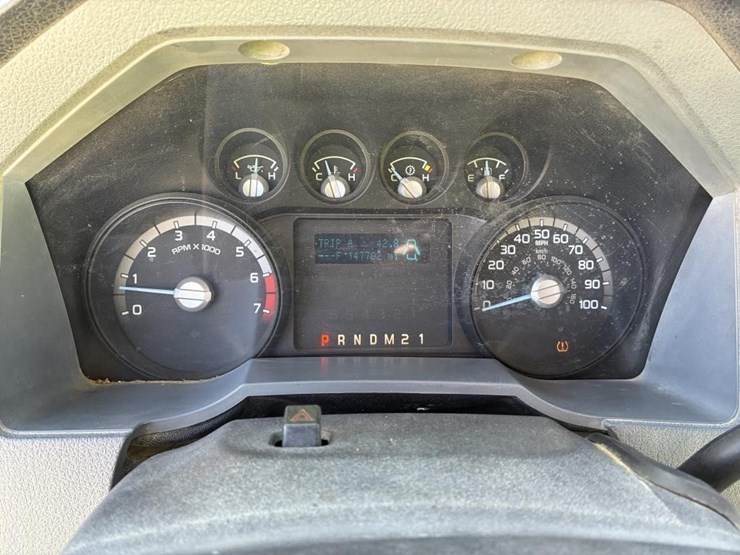 2011-ford-f250-sd-image-19