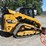 2018-caterpillar-d2-image-12
