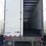 2021-stoughton-van-image-12