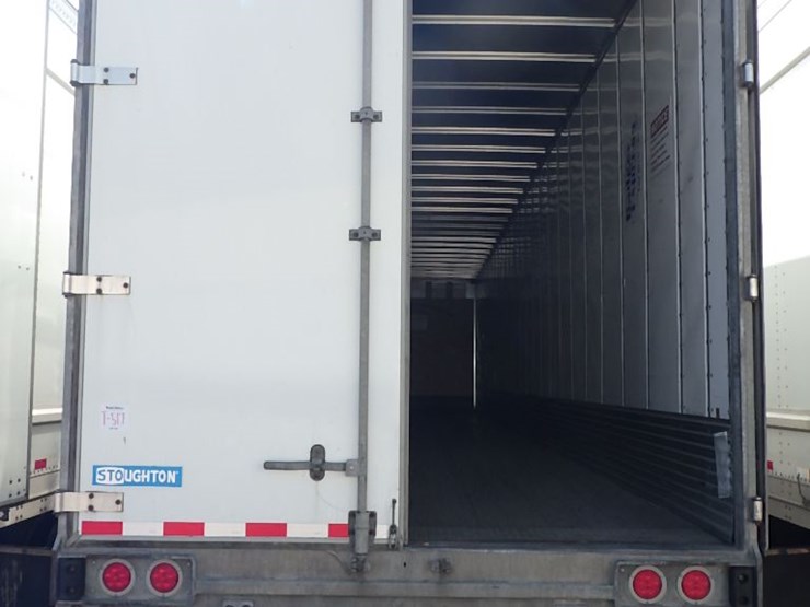 2021-stoughton-van-image-12