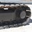 2021-caterpillar-305.5e2-image-25