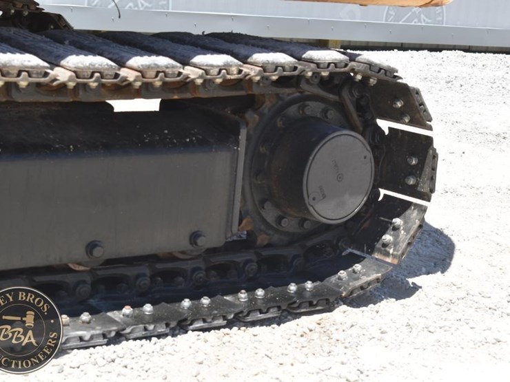 2021-caterpillar-305.5e2-image-25