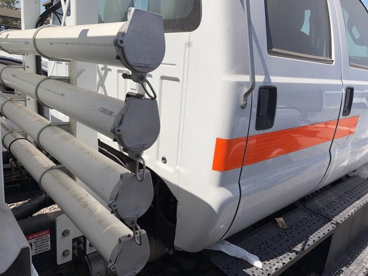 2023-ford-f650-image-11