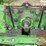 1975-john-deere-7020-image-19