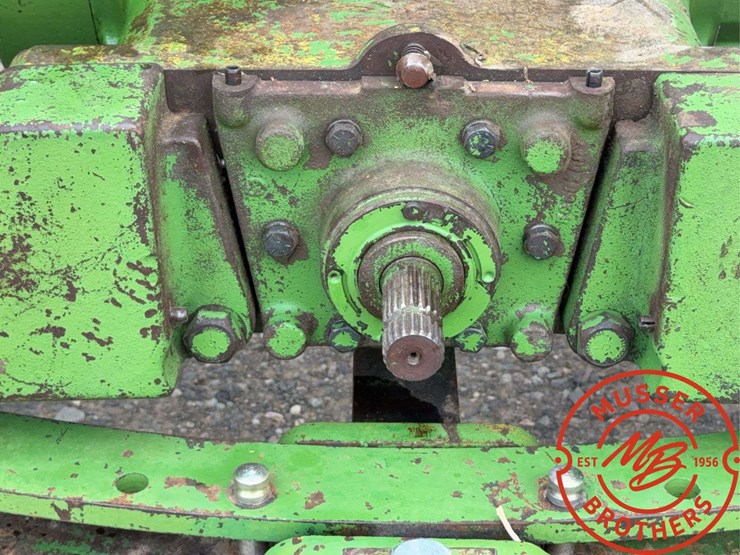 1975-john-deere-7020-image-19