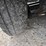 #24010-•-2025-quality-cargo-trailer-image-29