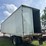 trailmobile-`-image-6