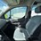 2015-ford-transit-connect-image-20