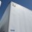 2005-utility-4000d-x-image-5