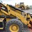 2016-caterpillar-420f2-it-image-33