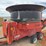 farmhand-hg4050-image-10